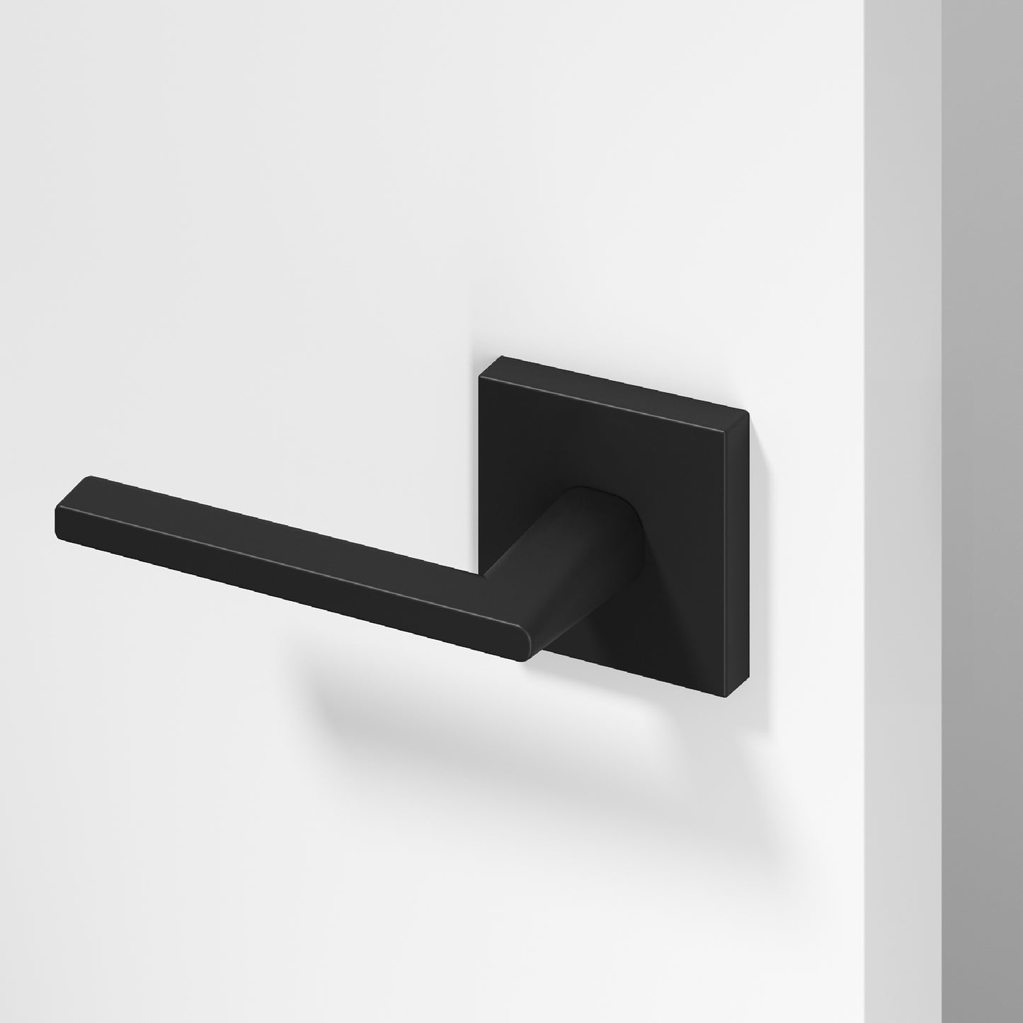 
              
                Quadra Dummy Door Handle
              
            