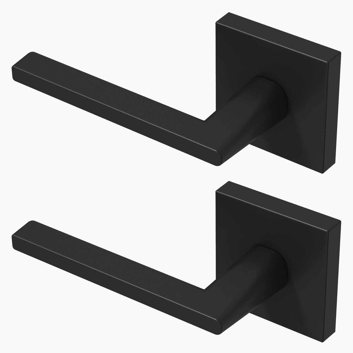 
              
                Quadra Dummy Door Handle
              
            