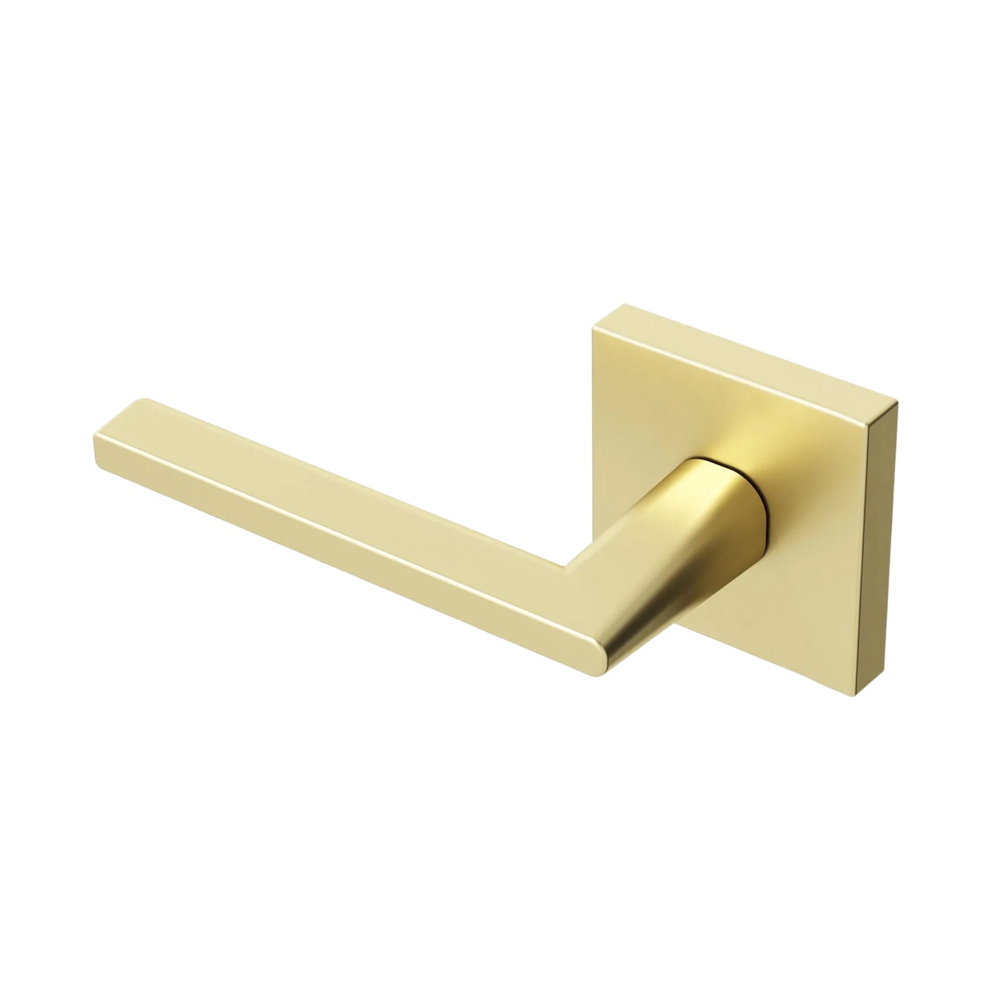 
              
                Quadra Dummy Door Handle
              
            