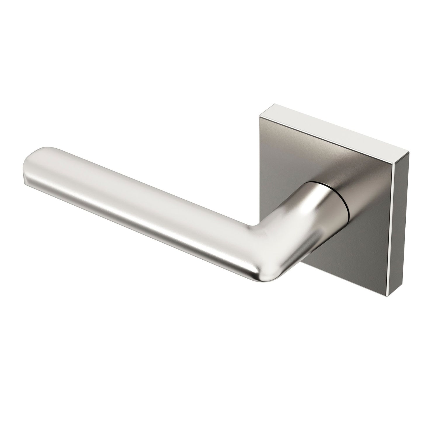 
              
                Mirra Dummy Door Handle
              
            