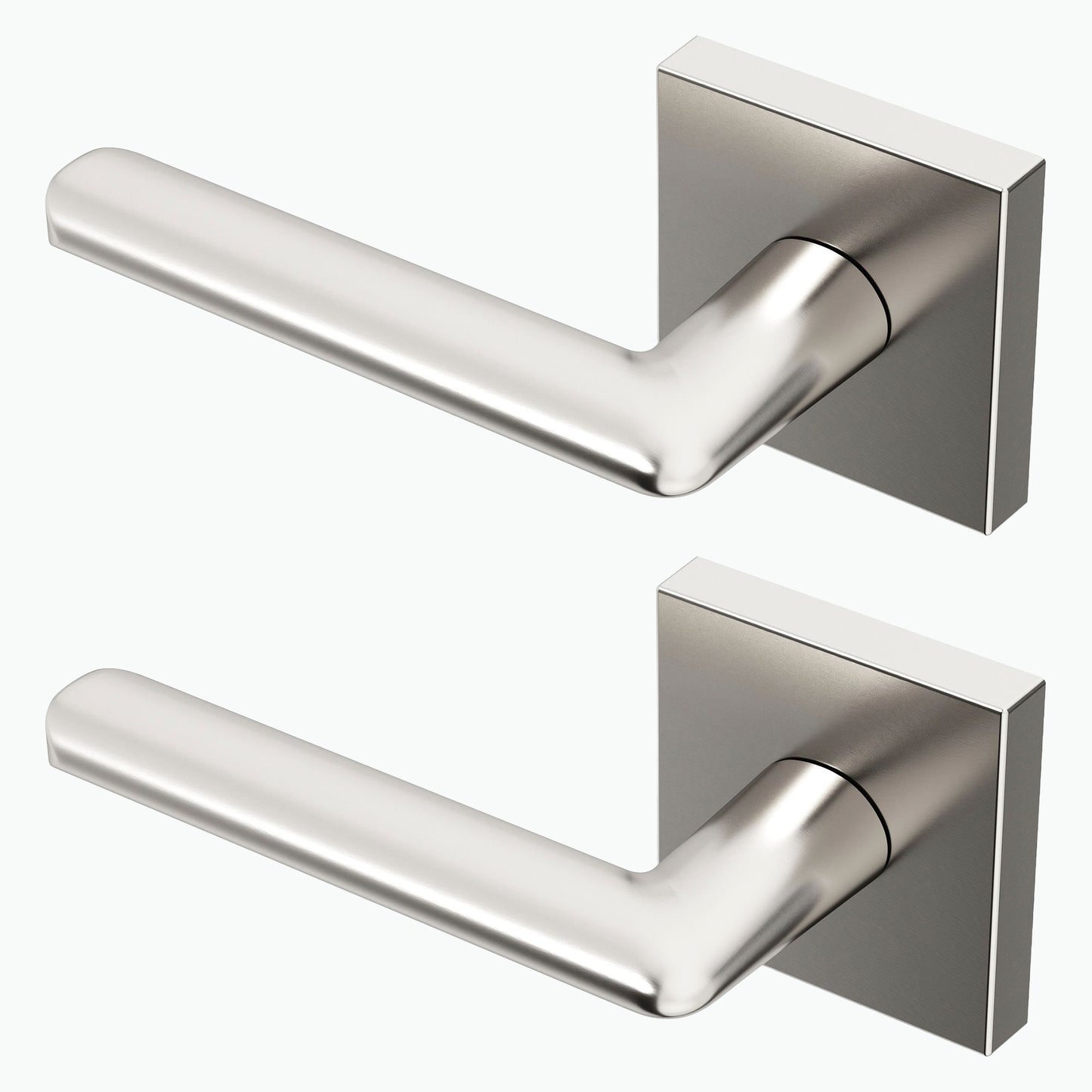
              
                Mirra Dummy Door Handle
              
            