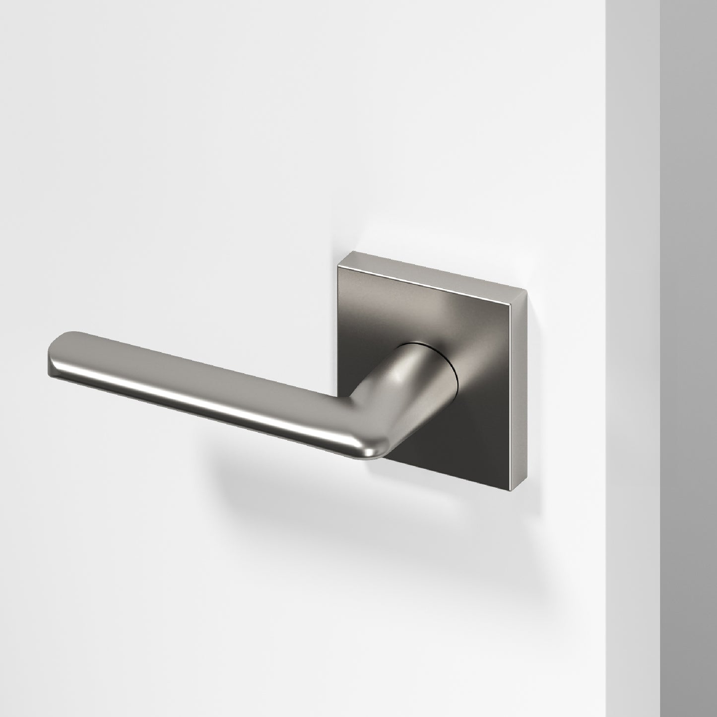 
              
                Mirra Dummy Door Handle
              
            