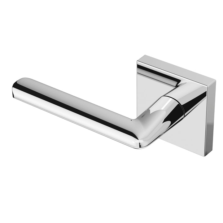 Mirra Dummy Door Handle