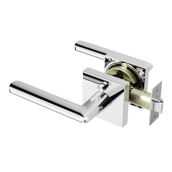 Mirra Privacy Door Handle