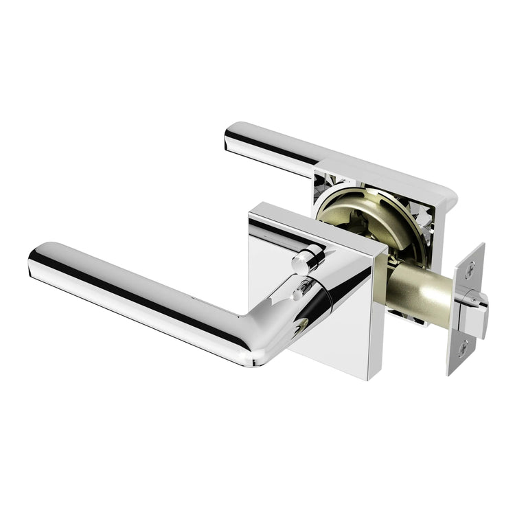 
                  
                    Mirra Privacy Door Handle
                  
                