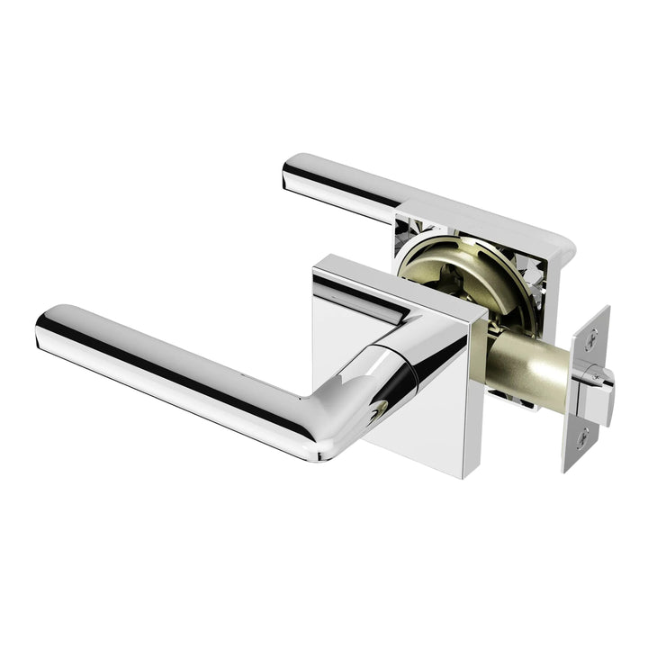 Mirra Passage Door Handle