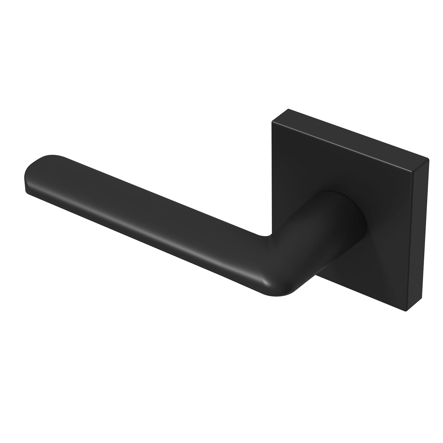 
              
                Mirra Dummy Door Handle
              
            