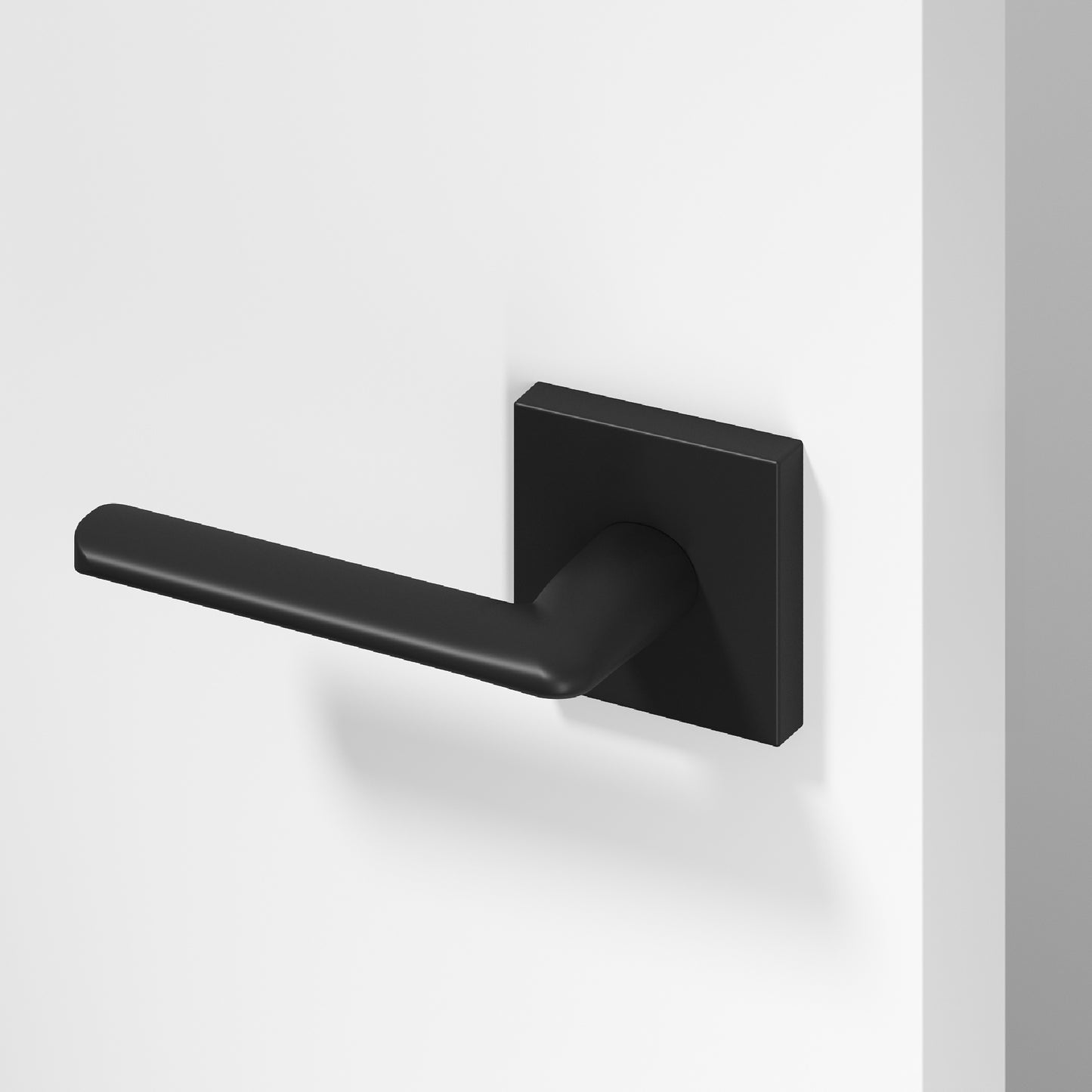 
              
                Mirra Dummy Door Handle
              
            