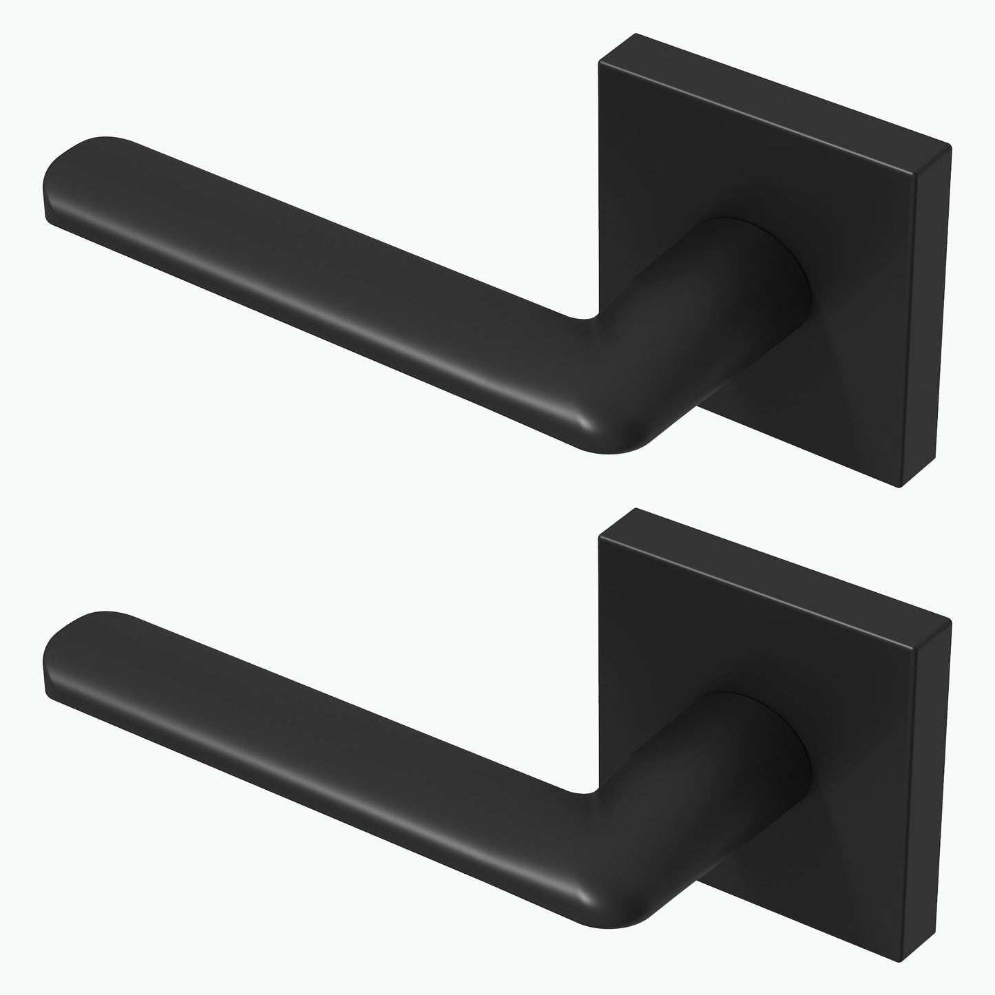 
              
                Mirra Dummy Door Handle
              
            
