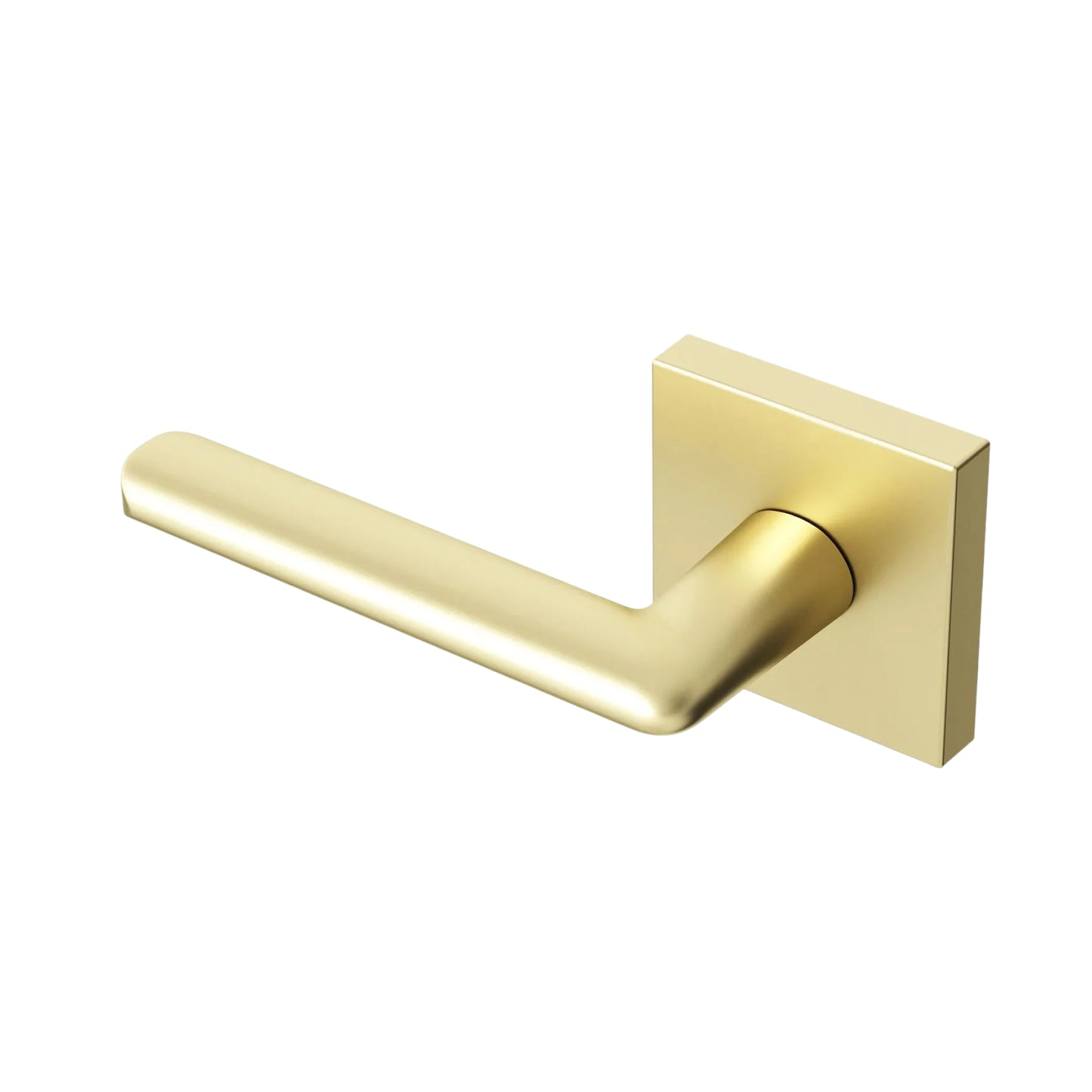 
              
                Mirra Dummy Door Handle
              
            