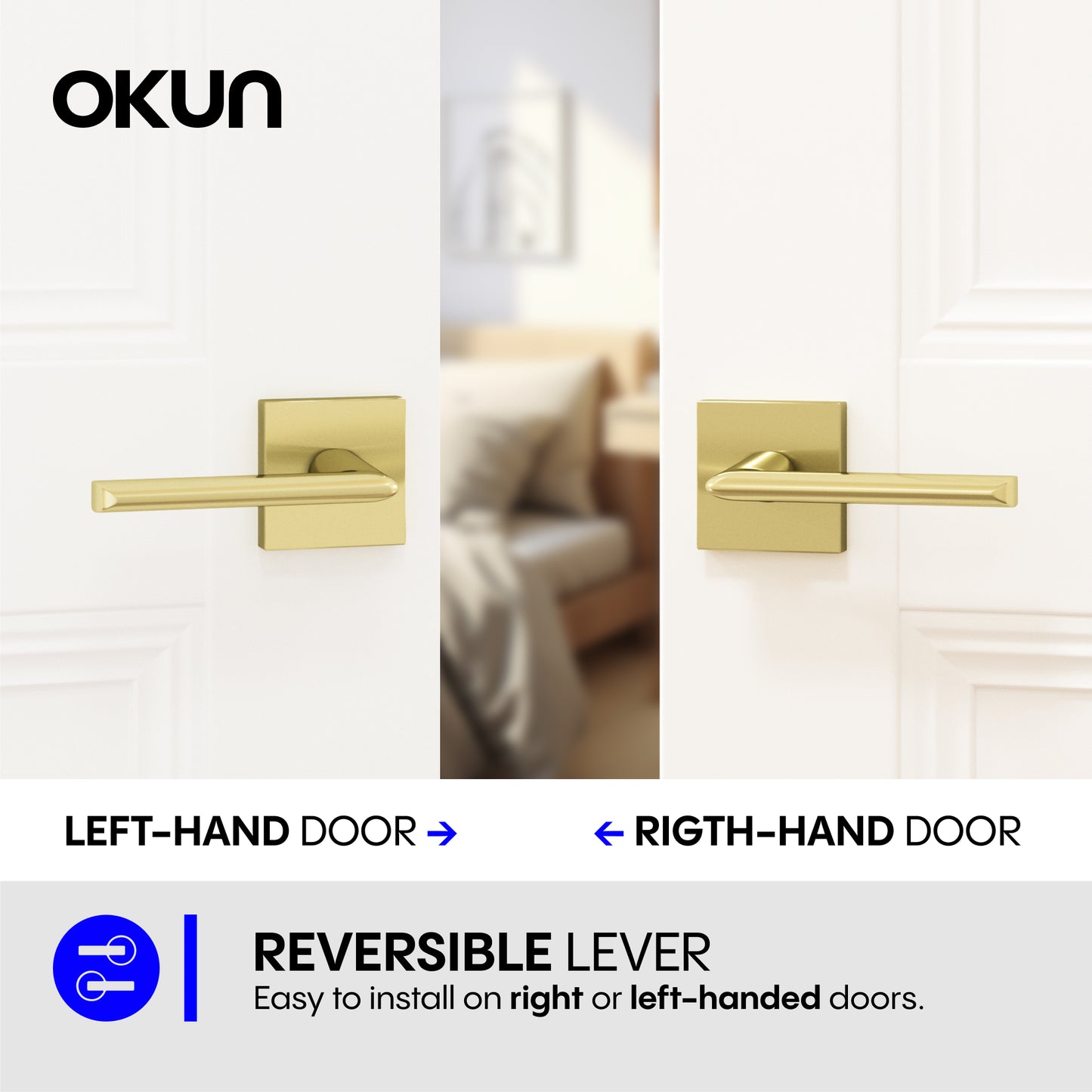 
              
                Mirra Dummy Door Handle
              
            