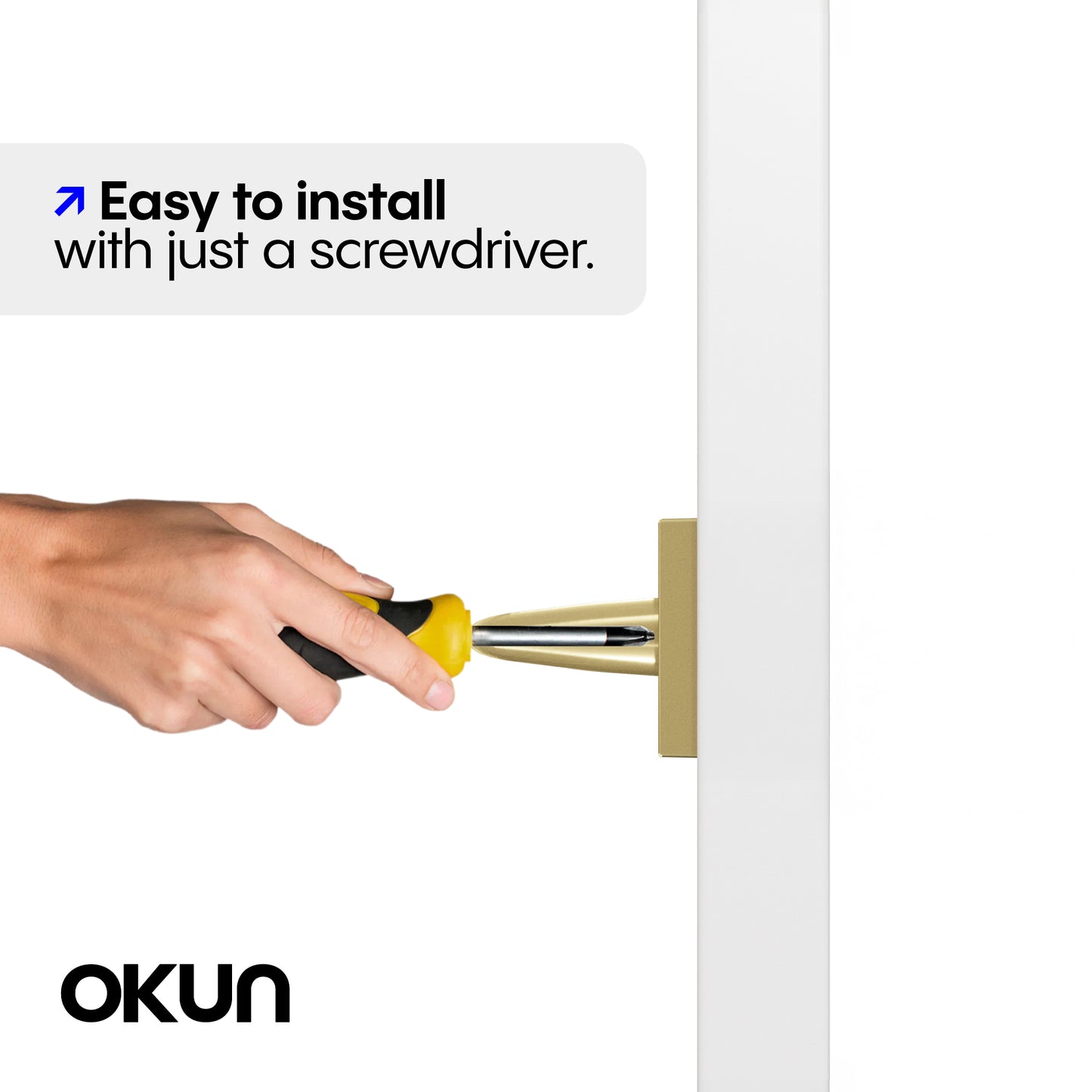 
              
                Mirra Dummy Door Handle
              
            