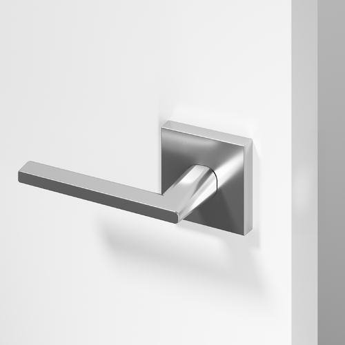 Dummy Door Handles